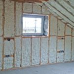 051 _PS_Icynene barns internal