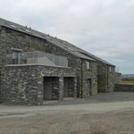 052 _PS_Icynene barn 1