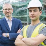 056 _PS_SML Springfield Properties – Apprentice Drive