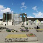 057 _PS_HMP Highland (front) (image courtesy of BakerHicks)