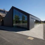 064 _PS_ENGINESHED 135