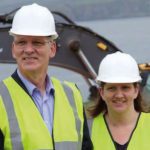 072 _xPS_Bob and Kelly McAlpine – Dalriada Luxury Lodges
