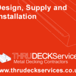 201706-Project-Scotland-web-ad