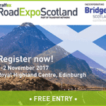 Road-Expo-Project-Scotland-MPU-300px-x-250px