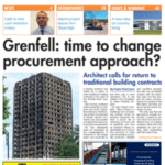 project-scotland-july-august-2017-cover