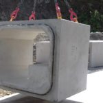 20170524_114917-cropped