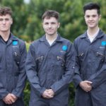 Apprentices_32