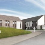 Elgin-artist-impression