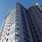 FS=Xtra-project-Extracare-Earlsdon-Park