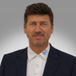 ISO-Chemie-Andrew-Swift-low-res