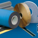 ISO3FacadeSealing