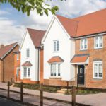 Locksbridge-Park-Andover-featuring-Russell-Roof-Tiles’-Bute