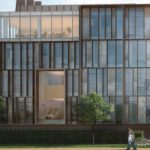 New-Physics-Building-Oxford-University