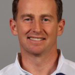 Nigel-Owens-high-res-smaller