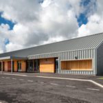 Ogilvie_OrchardBrae