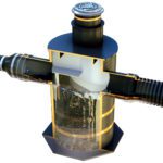 SDS-Aqua-Swirl-hydrodynamic-vortex-separator