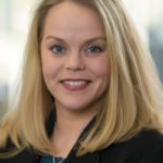 Sarah-Beale-CEO-smaller
