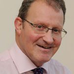 Stuart-McKill