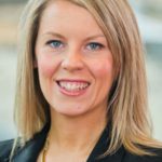 Watt-Vikki-smaller