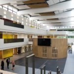 ayr_academy__dsc00761