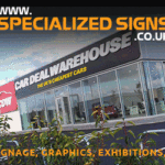 projectscot_specialized-signs-mpu