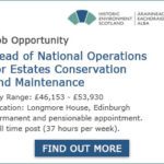 project-scot-historic-environment-scotland
