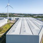 14inset_Michelin PLC 31 08 2017 Aerial-5