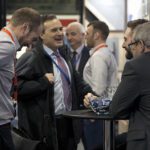 26inset_MG_7794