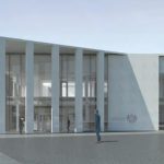 2Inverenss Justice Centre 02.jpeg