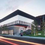 2UOS_Sports_Centre_Dusk_001_Final_20thJune16 – Client Approved