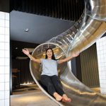 3inset_true Student Glasgow 2017 (36)