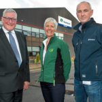 44_38643 – Fergus Ewing