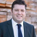 46inset_Barry Armstrong, Sales Director of Robertson Timber Engineering