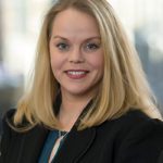 4inset_Sarah-Beale-CEO-at-CITB-683×1024