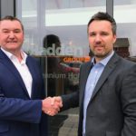 6Scott Hadden-Steven Brady MD-Hadden Construction