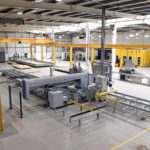 CSIC Site