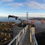 440M-5S-Effer-marine-Crane—North-Tower