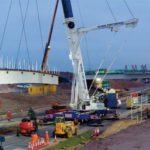 Aberdeen-Bypass-1