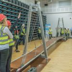 Bridges-to-Schools