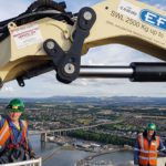 Brimmond-Group-Preffered-Marine-440M-Marine-Crane