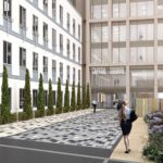 CapitalSquare-Exterior-Final-23March16