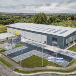 Clyde-Gateway-East-Unit201-Aerial-A001
