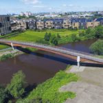 Cuningar-Loop-Bridge_0030