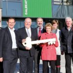 Dalbeattie-Learning-Campus-(3)