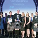 GO-Awards048