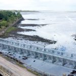 Mabey-C200-Guardbridge-2