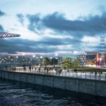 Queens-Quay-DHN-1