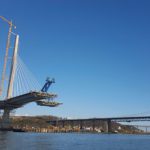 Queensferry-crossing-1