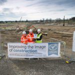Robertson_AECC_Ultra-Site-page-on-website