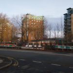 TENANTS-REAP-BENEFITS-AFTER-VEKA-INSTALLATION